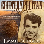 The Wizard Lyrics - Jimmie Rodgers - Only on JioSaavn