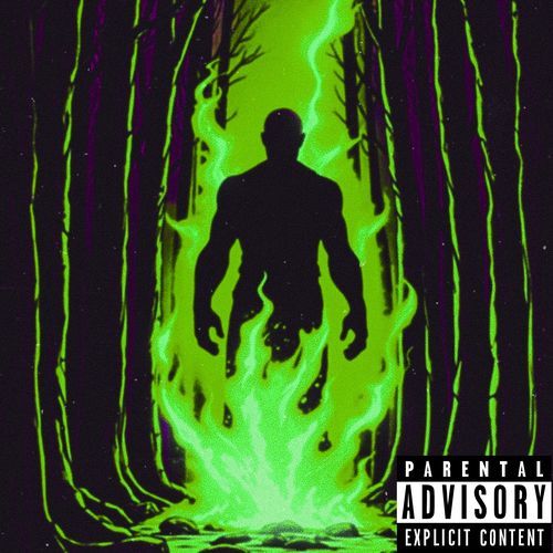 DILLANCONQUERS 4 cover art