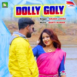 DOLLY GOLY-AgQneBpeW2o