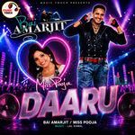 Daaru