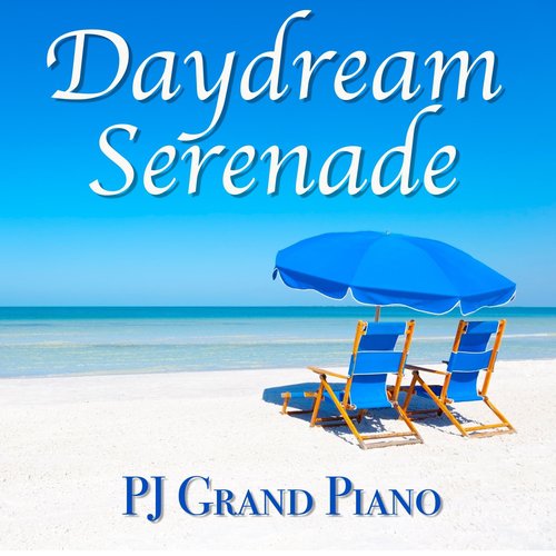 Daydream Serenade