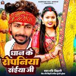 Dhan Ke Ropaniya Saiya Ji