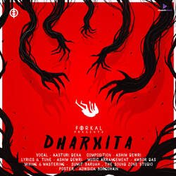 Dharxita-G1oKSTJgRGk