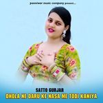 Dhola Ne Daru Ke Nasa Me Todi Kaniya