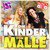 Die Kinder von Malle (Kiri Pop & Heroes of Sax Remix)