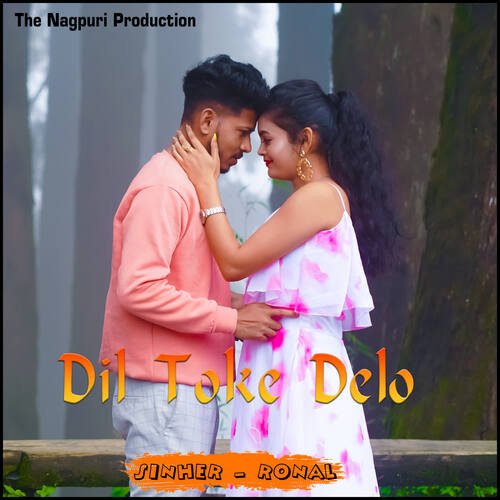 Dil Toke Delo