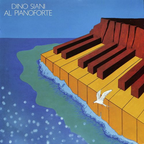 Errol cover art