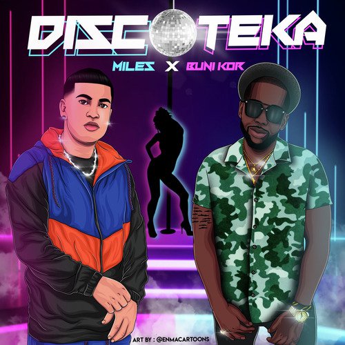 Discoteka_poster_image