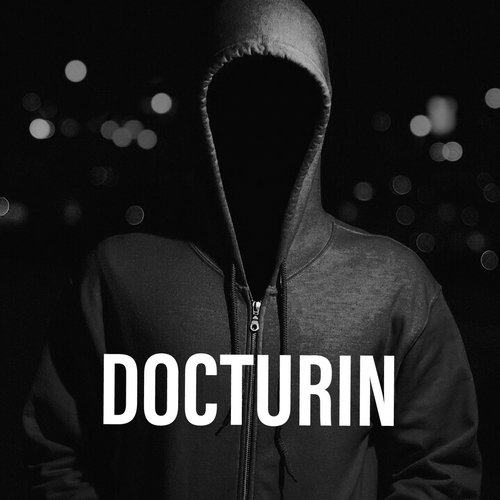 Docturin