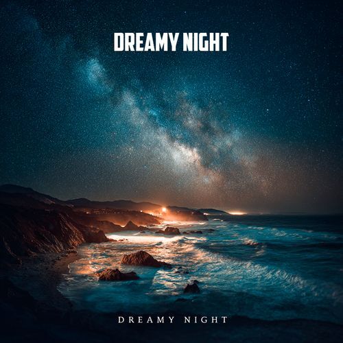 Dreamy Night