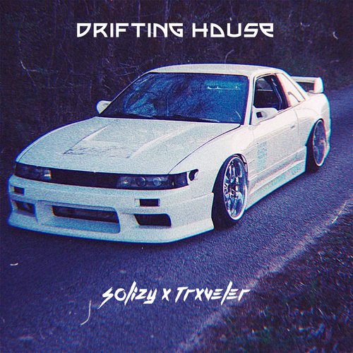 Drifting House