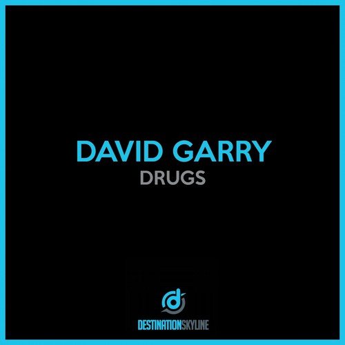 David Garry