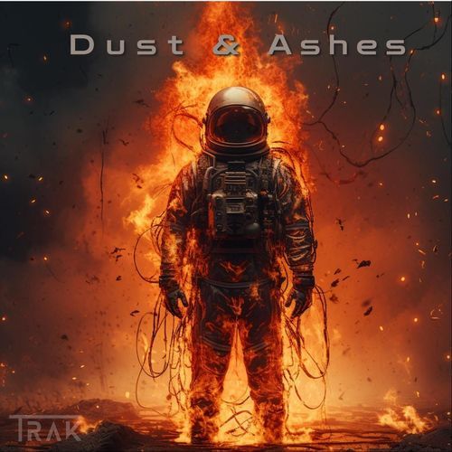 Dust & Ashes_poster_image