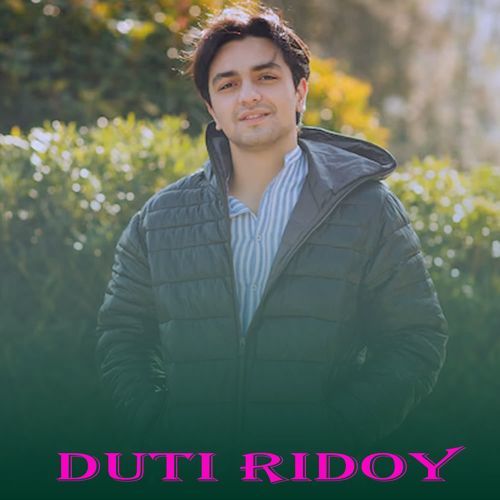 Duti Ridoy