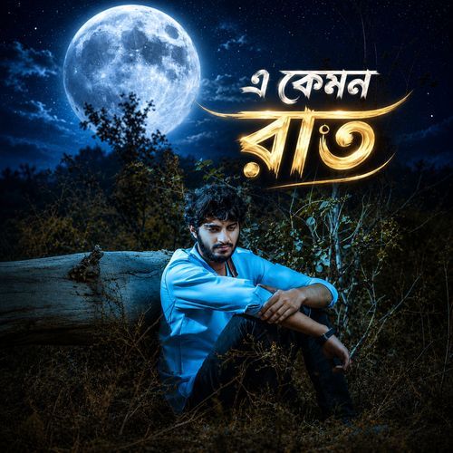 E Kamon Raat