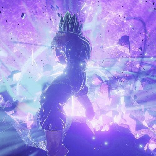 ENERGY FLOW (prod. by Nopradabeats) cover art