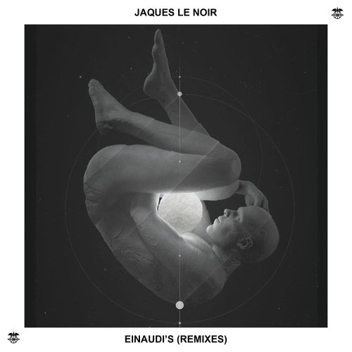 Einaudi's (Remixes)