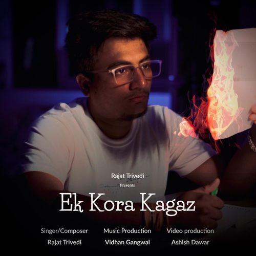 Ek Kora Kagaz_poster_image