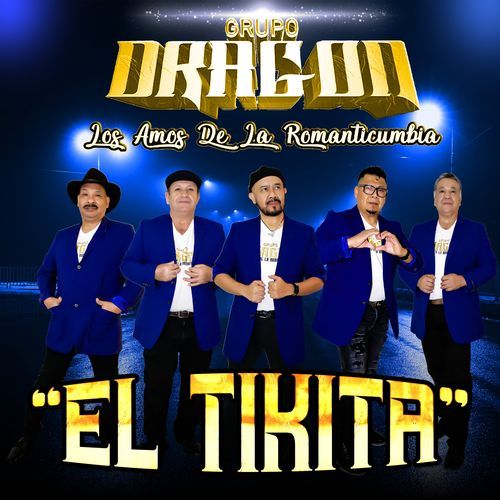 El Tikita