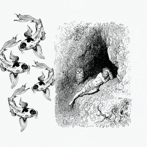 El Turco cover art