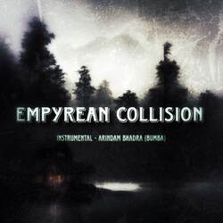 Empyrean Collision-HScyfzZiT0c