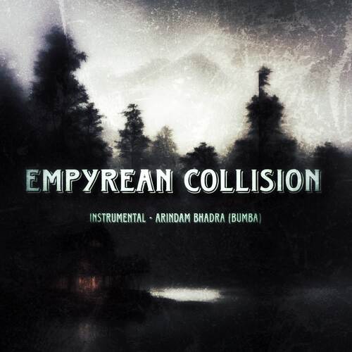 Empyrean Collision