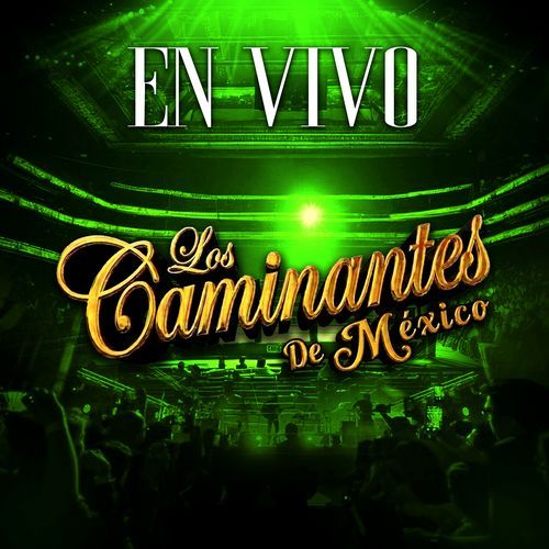 En Vivo