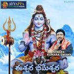 Eshwara Bhemeshwara artwork