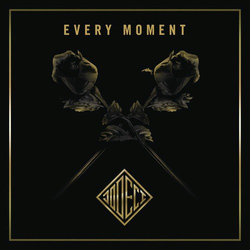 Every Moment_poster_image