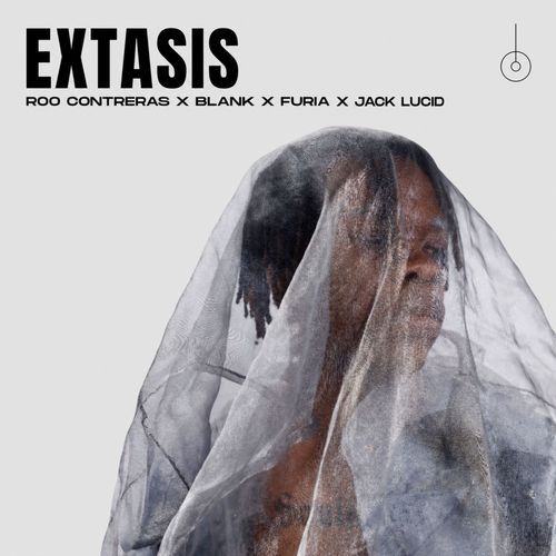 Extasis (Club Mix)