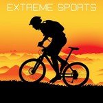  Music for Extreme Sports