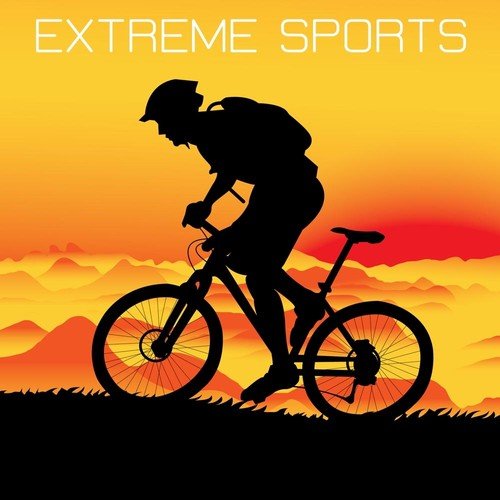 Music for Extreme Sports
