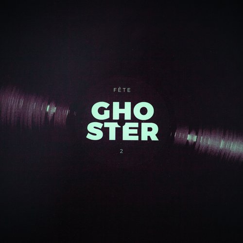 Ghoster