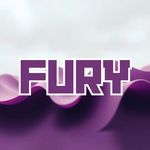 FURY 2.0
