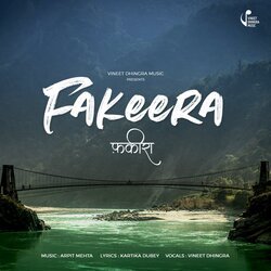 Fakeera-IjEfASxqeVo