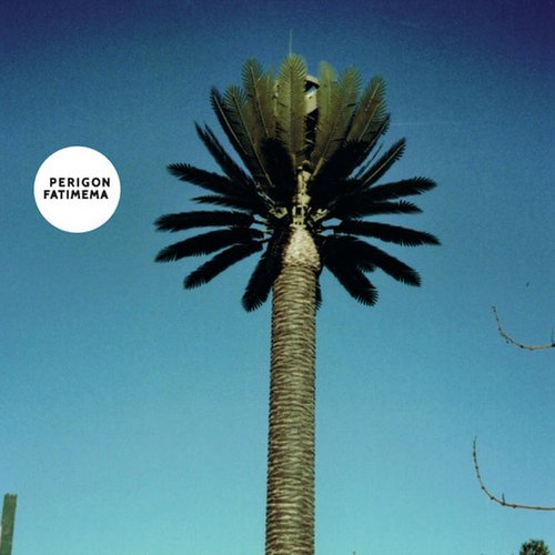 Jaden cover art