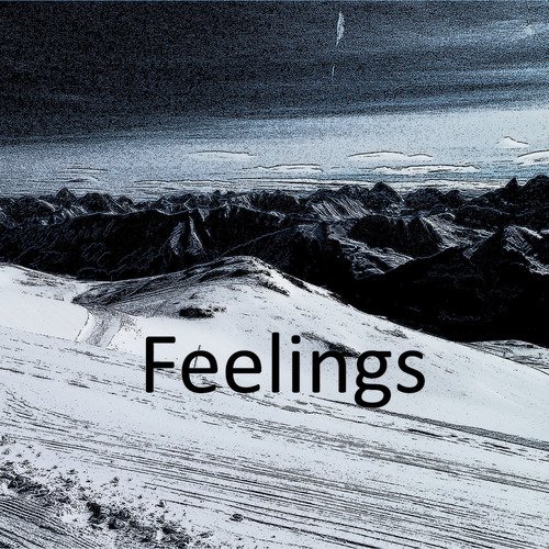 Feelings_poster_image