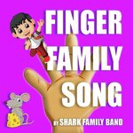 Finger Family Song