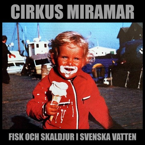 Tyst höst (1998 Mix)