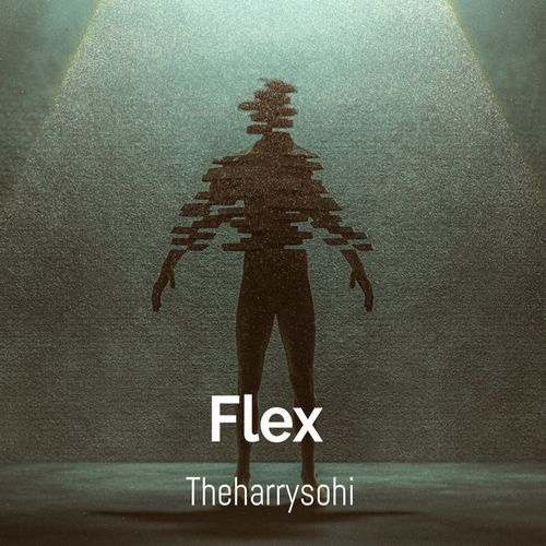Flex