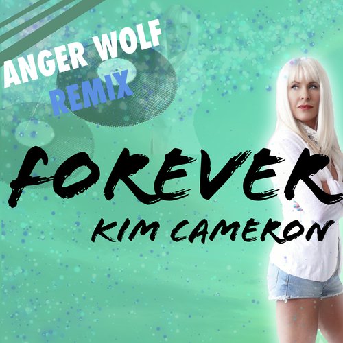 Forever (Anger Wolf Remix)