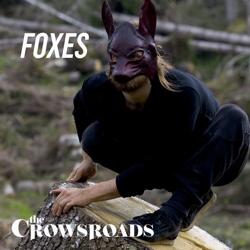 Foxes_poster_image