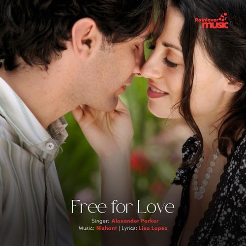 Free for Love