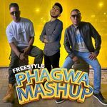 Freestyle Phagwa Mashup