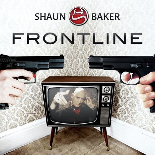 Frontline - 7