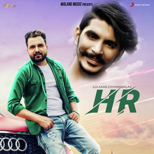 Gaadiyan Pe Likhya Hr Dekh Ke_poster_image