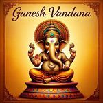 Ganesh Vandana
