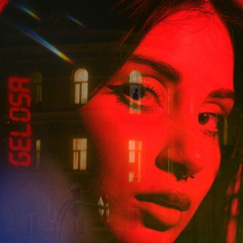 Gelosa