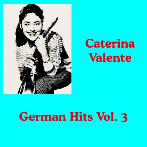 German Hits, Vol. 3