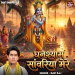 Ghanshyam Sawariya Mere